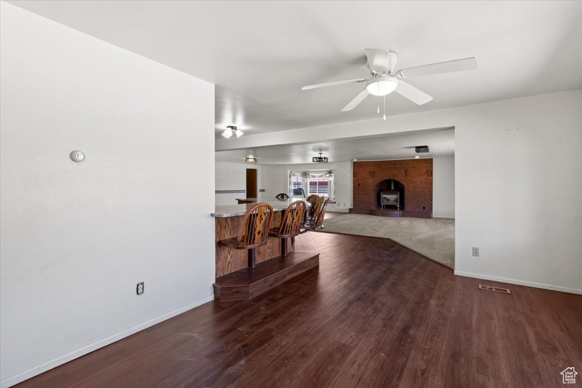 221 N 1800, Nephi, Utah image 10