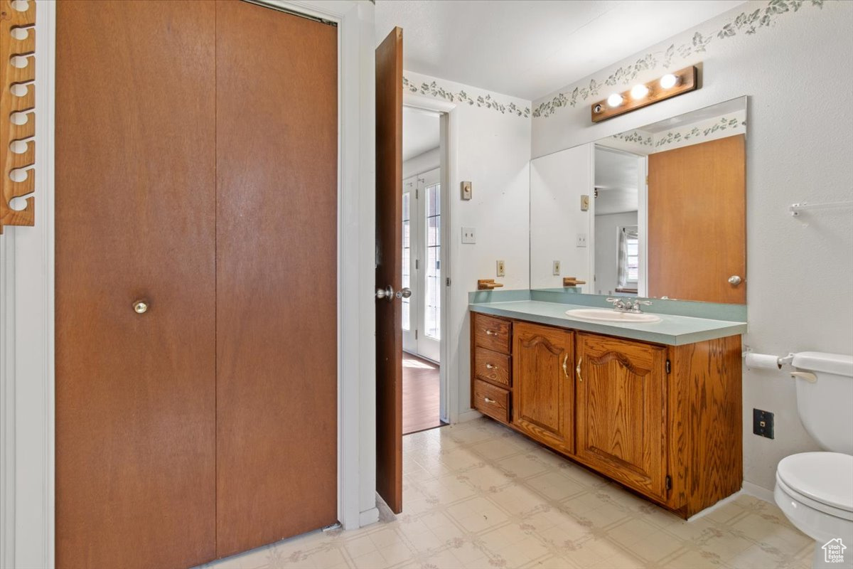 221 N 1800, Nephi, Utah image 18
