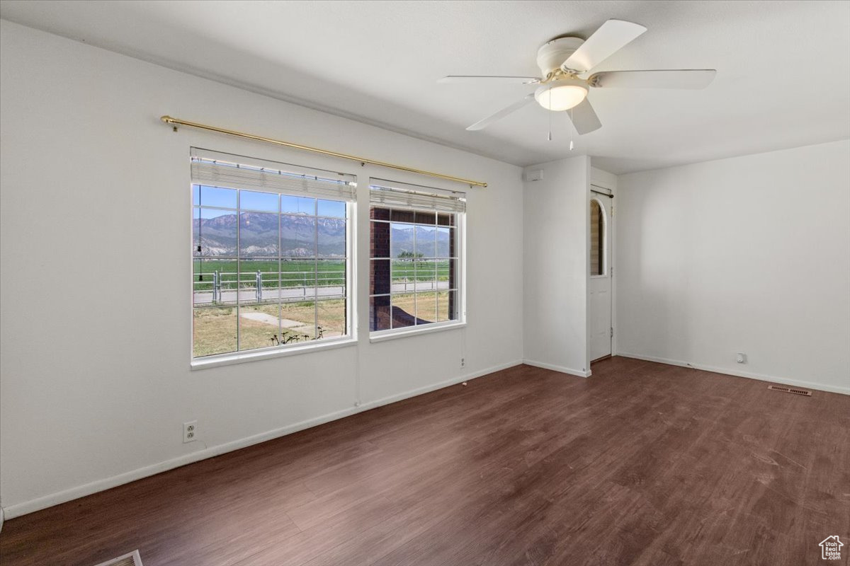 221 N 1800, Nephi, Utah image 9