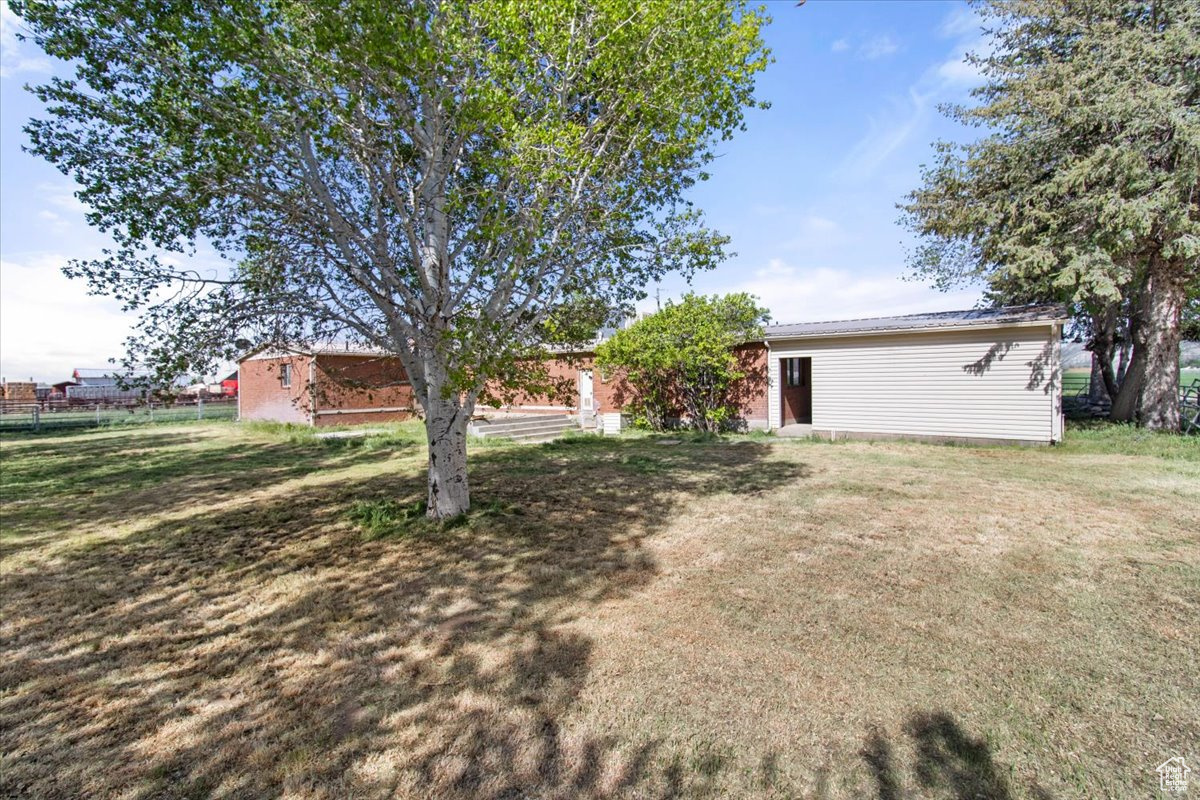 221 N 1800, Nephi, Utah image 24