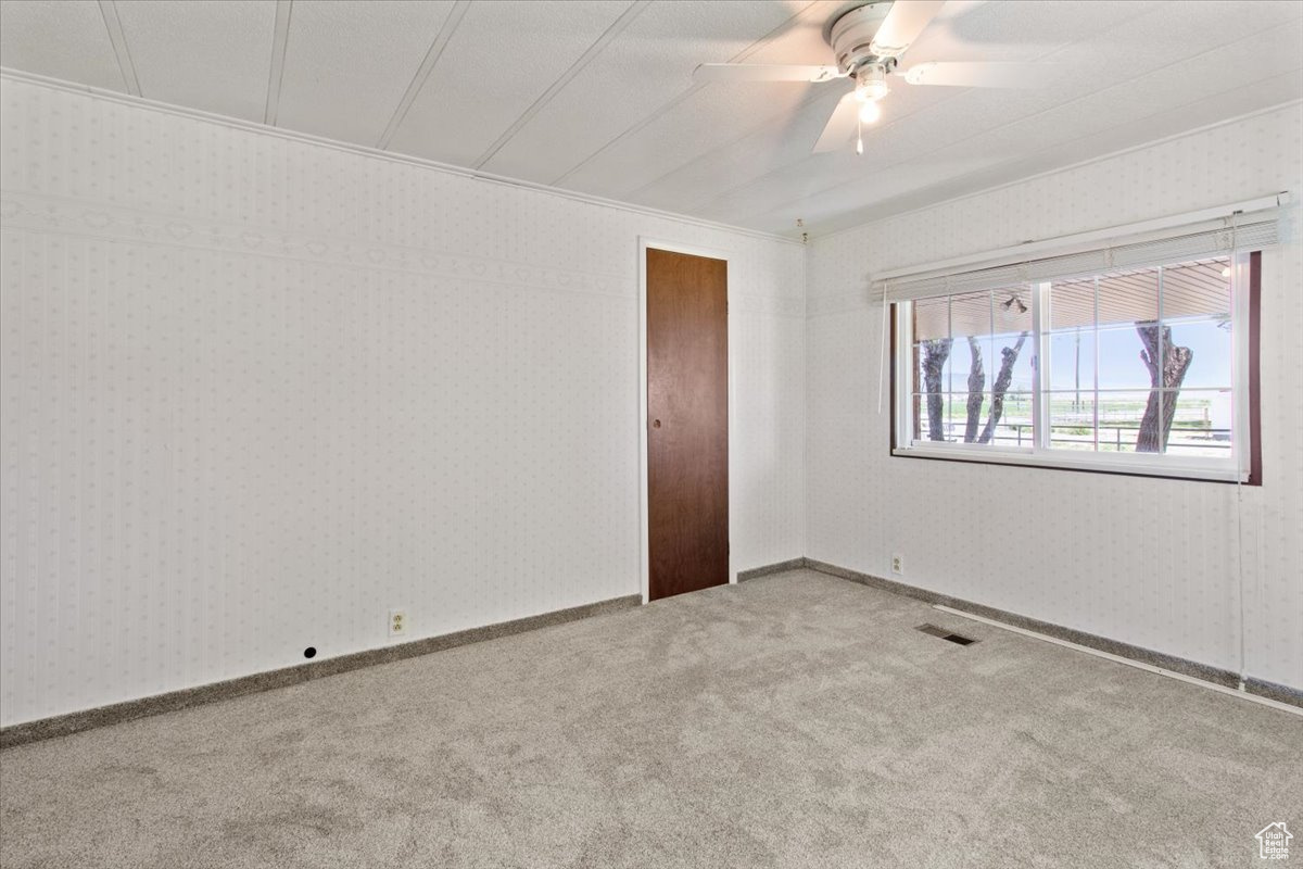 221 N 1800, Nephi, Utah image 14