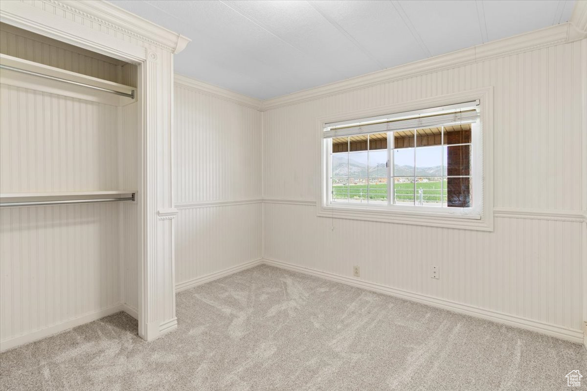 221 N 1800, Nephi, Utah image 12