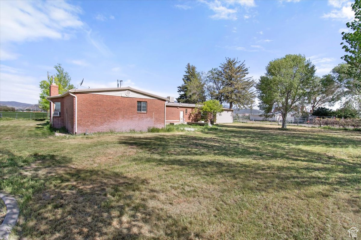 221 N 1800, Nephi, Utah image 23