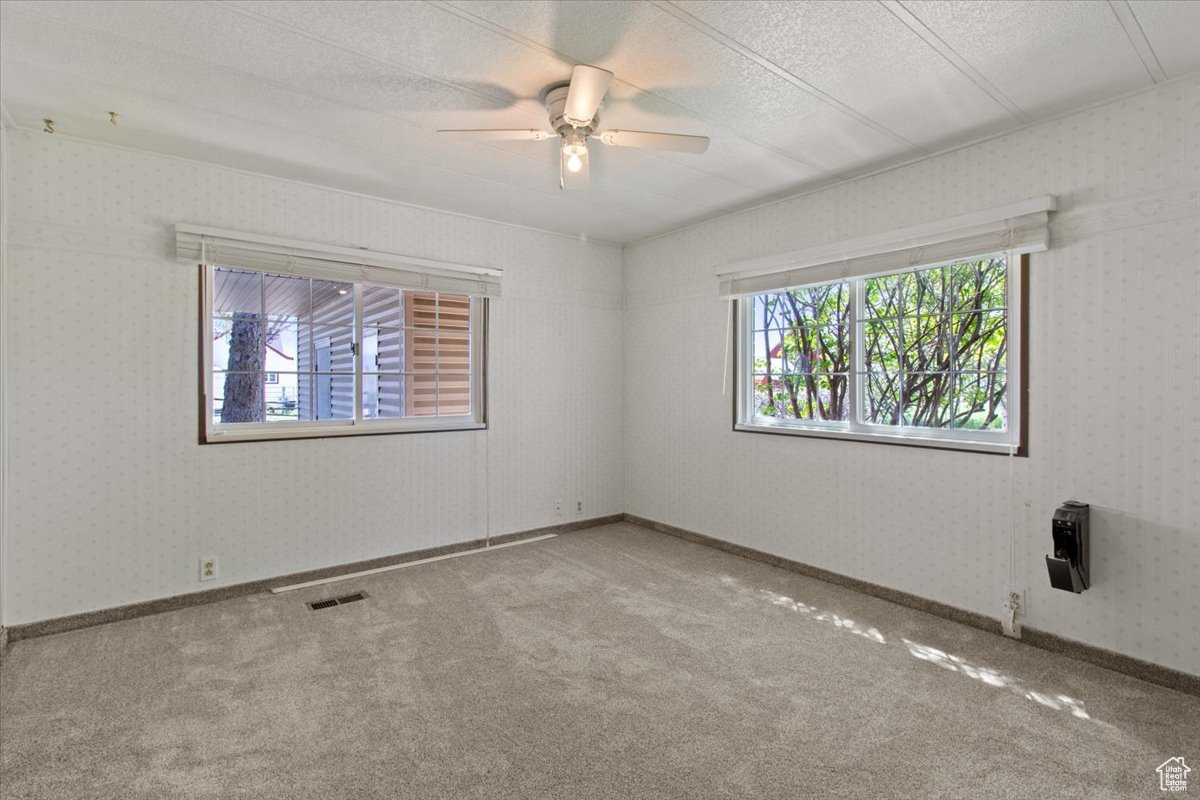 221 N 1800, Nephi, Utah image 11