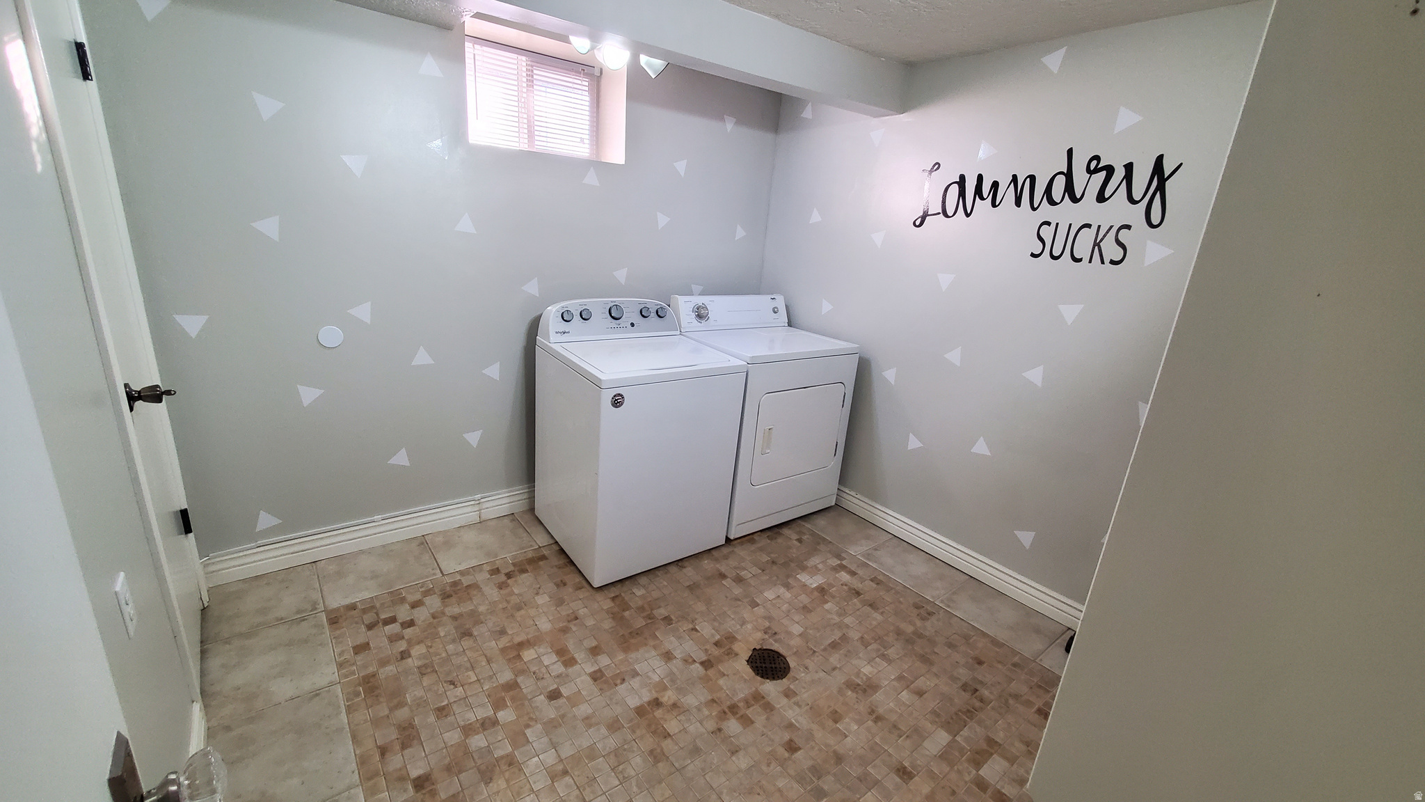 NOB HILL - Residential