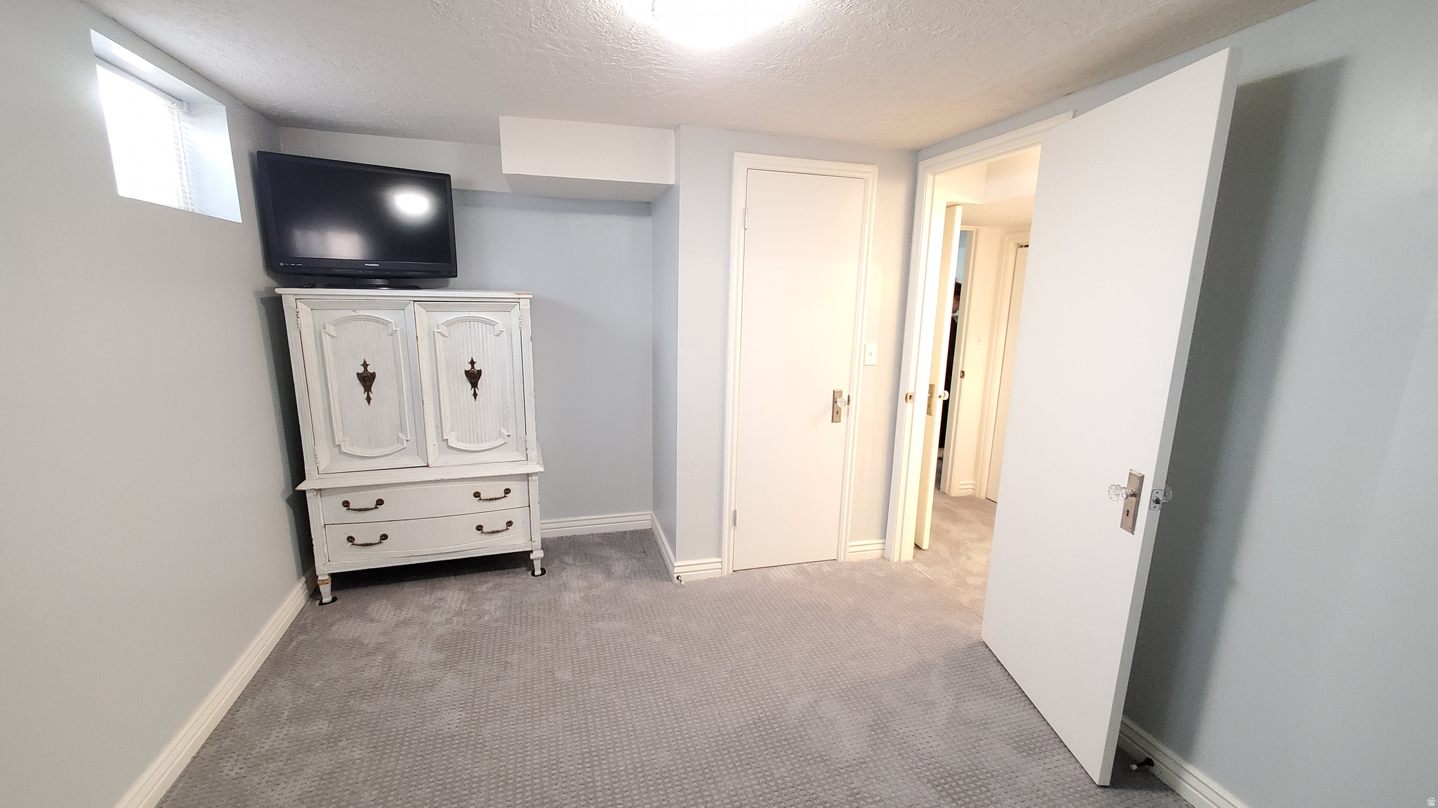 NOB HILL - Residential