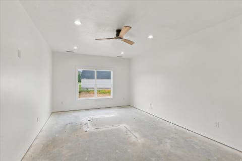 Tiny photo for 439 TEE CIR, Preston, ID 83263 (MLS # 2180210)
