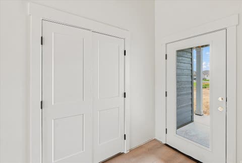 Tiny photo for 439 TEE CIR, Preston, ID 83263 (MLS # 2180210)