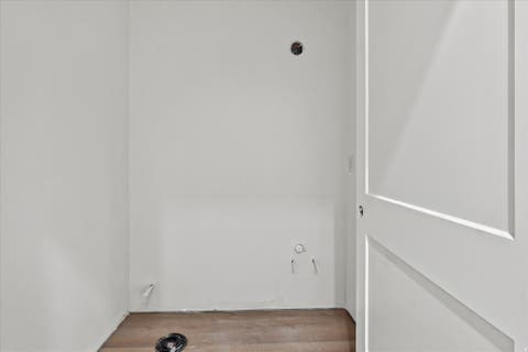 Tiny photo for 439 TEE CIR, Preston, ID 83263 (MLS # 2180210)