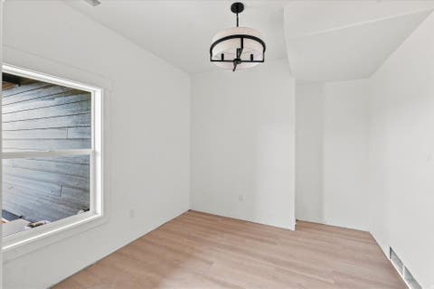 Tiny photo for 439 TEE CIR, Preston, ID 83263 (MLS # 2180210)