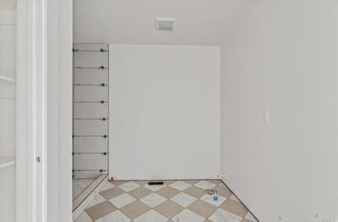 Tiny photo for 439 TEE CIR, Preston, ID 83263 (MLS # 2180210)