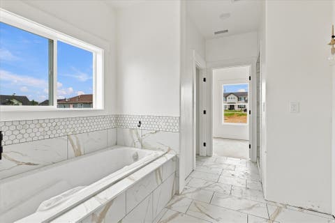 Tiny photo for 439 TEE CIR, Preston, ID 83263 (MLS # 2180210)