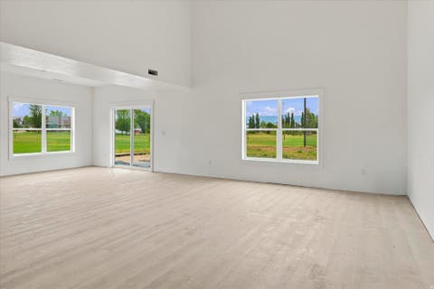 Tiny photo for 439 TEE CIR, Preston, ID 83263 (MLS # 2180210)