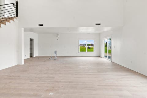 Tiny photo for 439 TEE CIR, Preston, ID 83263 (MLS # 2180210)