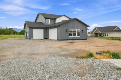 Tiny photo for 439 TEE CIR, Preston, ID 83263 (MLS # 2180210)
