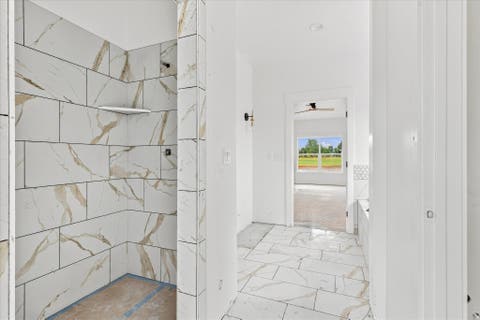 Tiny photo for 439 TEE CIR, Preston, ID 83263 (MLS # 2180210)