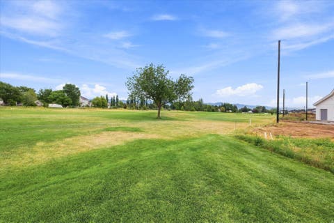 Tiny photo for 439 TEE CIR, Preston, ID 83263 (MLS # 2180210)