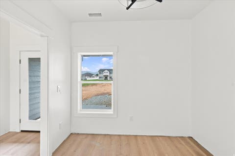 Tiny photo for 439 TEE CIR, Preston, ID 83263 (MLS # 2180210)