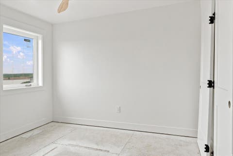 Tiny photo for 439 TEE CIR, Preston, ID 83263 (MLS # 2180210)