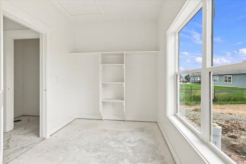 Tiny photo for 439 TEE CIR, Preston, ID 83263 (MLS # 2180210)