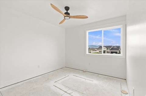 Tiny photo for 439 TEE CIR, Preston, ID 83263 (MLS # 2180210)