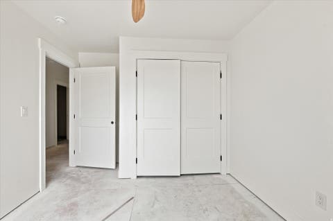 Tiny photo for 439 TEE CIR, Preston, ID 83263 (MLS # 2180210)