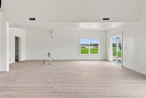 Tiny photo for 439 TEE CIR, Preston, ID 83263 (MLS # 2180210)