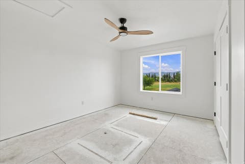 Tiny photo for 439 TEE CIR, Preston, ID 83263 (MLS # 2180210)