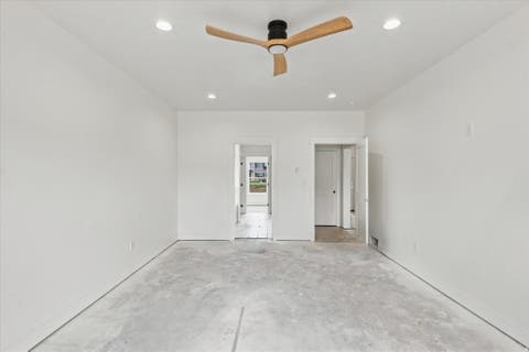 Tiny photo for 439 TEE CIR, Preston, ID 83263 (MLS # 2180210)