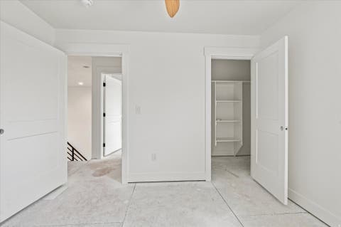 Tiny photo for 439 TEE CIR, Preston, ID 83263 (MLS # 2180210)