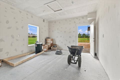 Tiny photo for 439 TEE CIR, Preston, ID 83263 (MLS # 2180210)