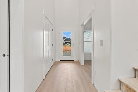 Tiny photo for 439 TEE CIR, Preston, ID 83263 (MLS # 2180210)