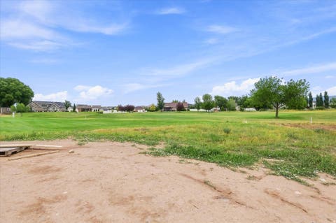 Tiny photo for 439 TEE CIR, Preston, ID 83263 (MLS # 2180210)