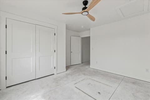Tiny photo for 439 TEE CIR, Preston, ID 83263 (MLS # 2180210)