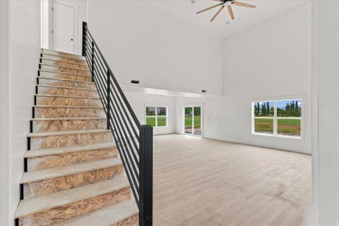 Tiny photo for 439 TEE CIR, Preston, ID 83263 (MLS # 2180210)