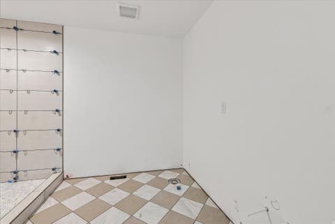 Tiny photo for 439 TEE CIR, Preston, ID 83263 (MLS # 2180210)