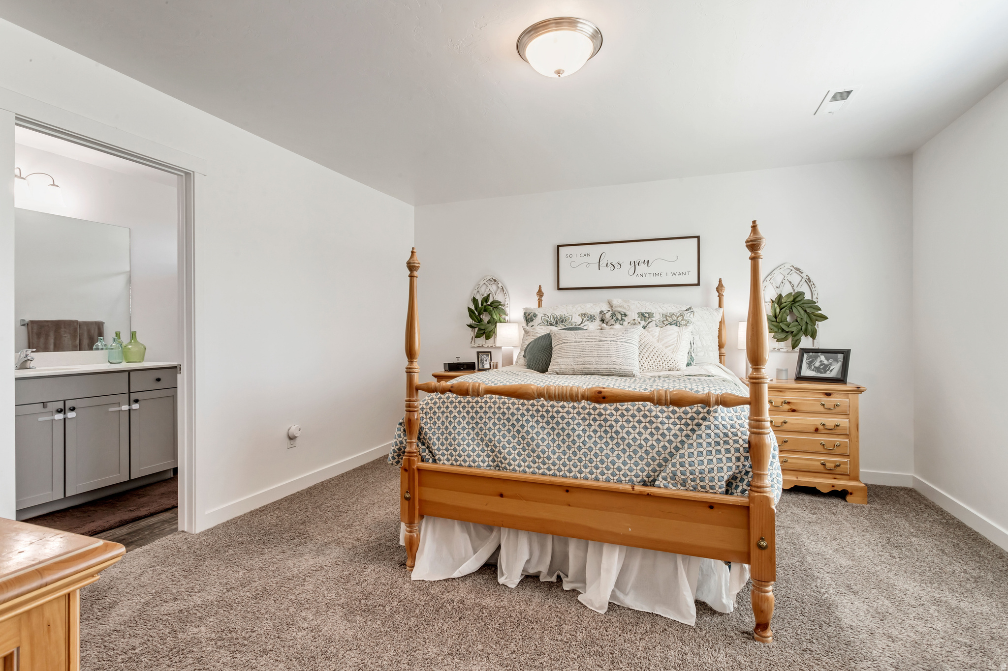 MILLER CROSSING - Residential