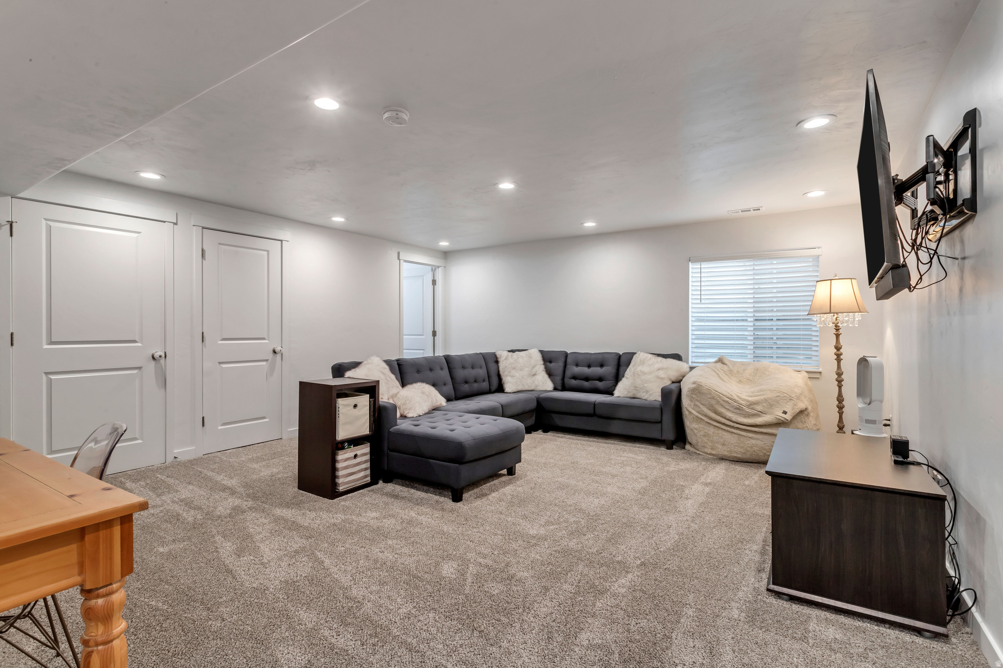 MILLER CROSSING - Residential