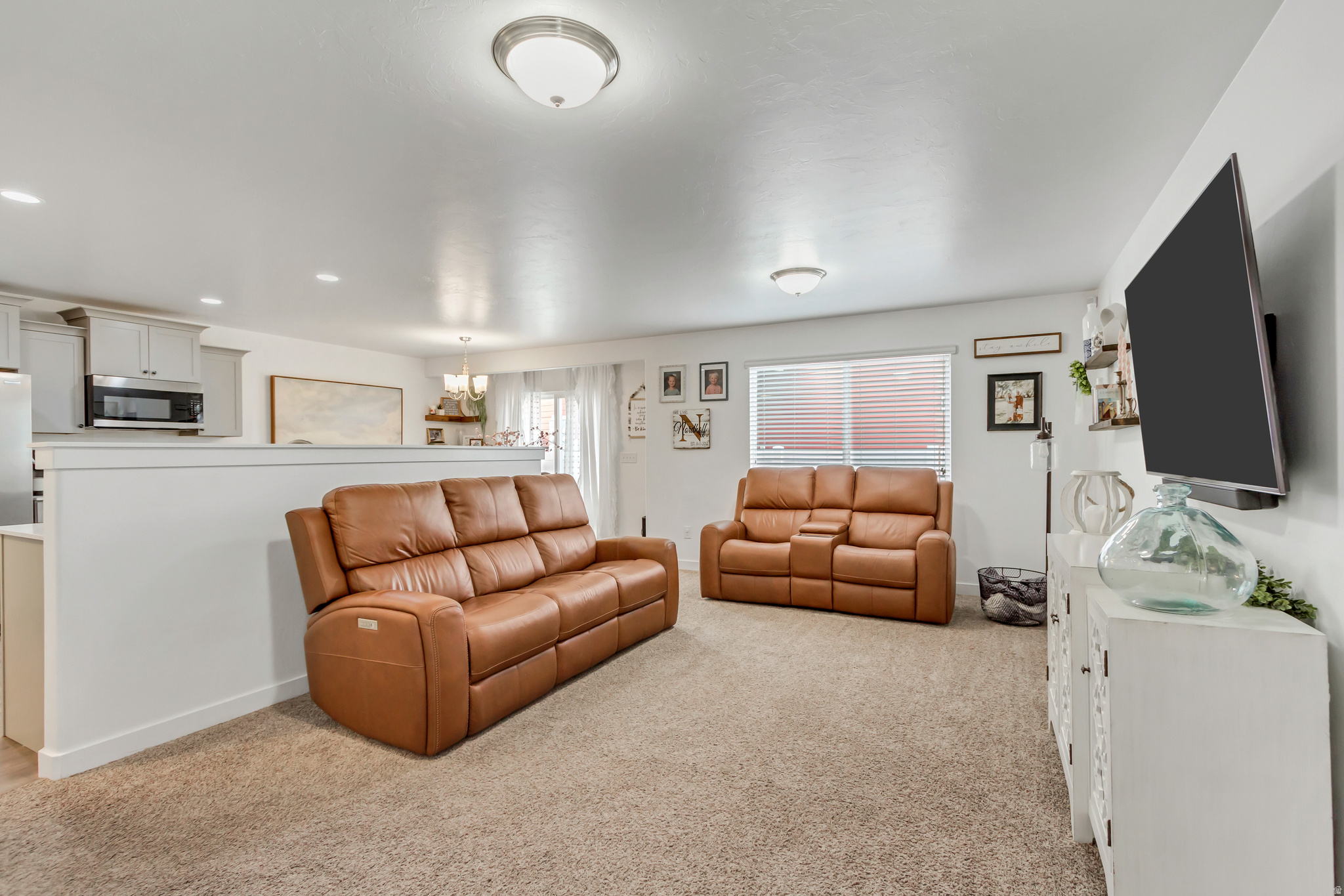 MILLER CROSSING - Residential