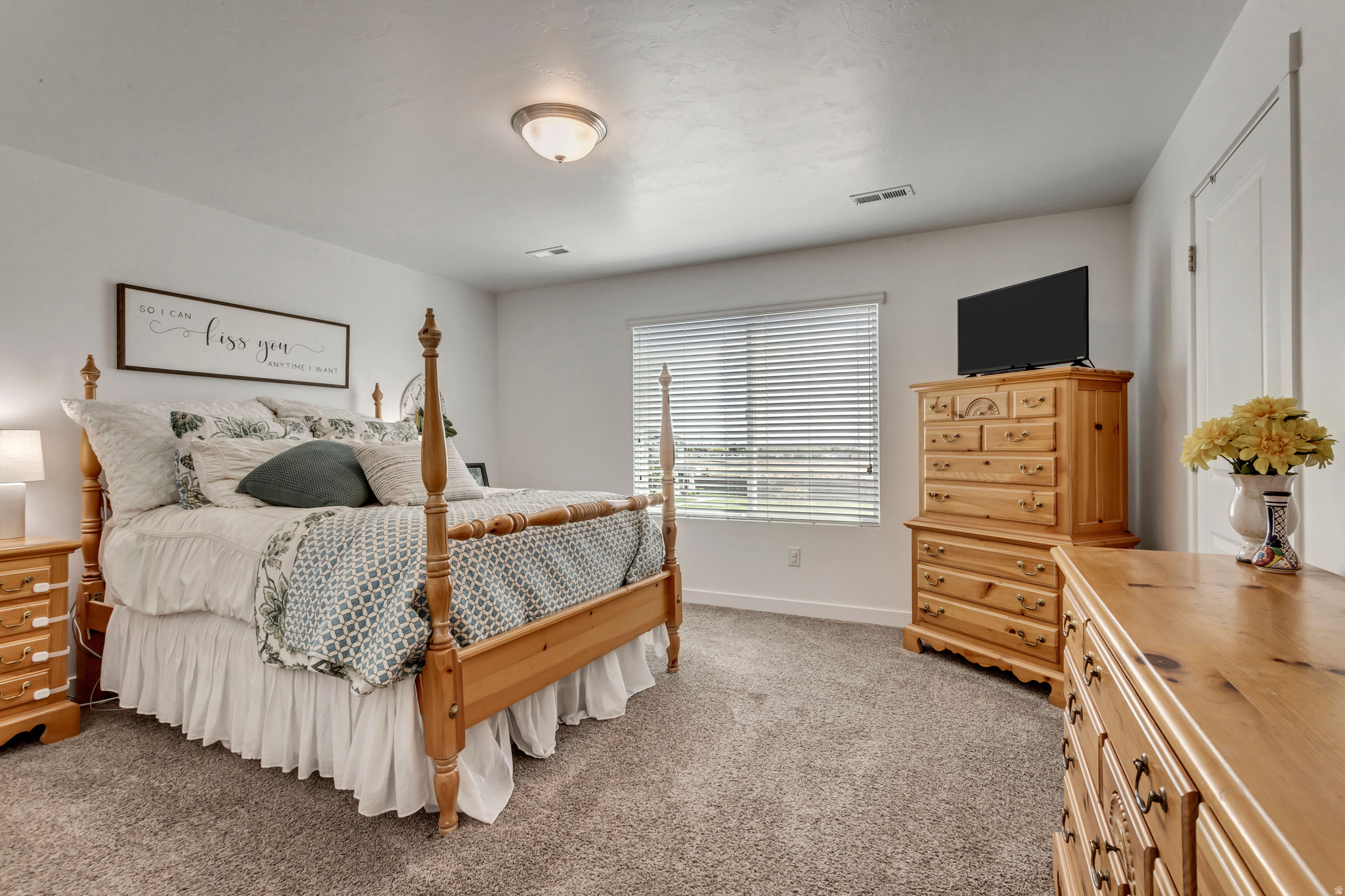 MILLER CROSSING - Residential