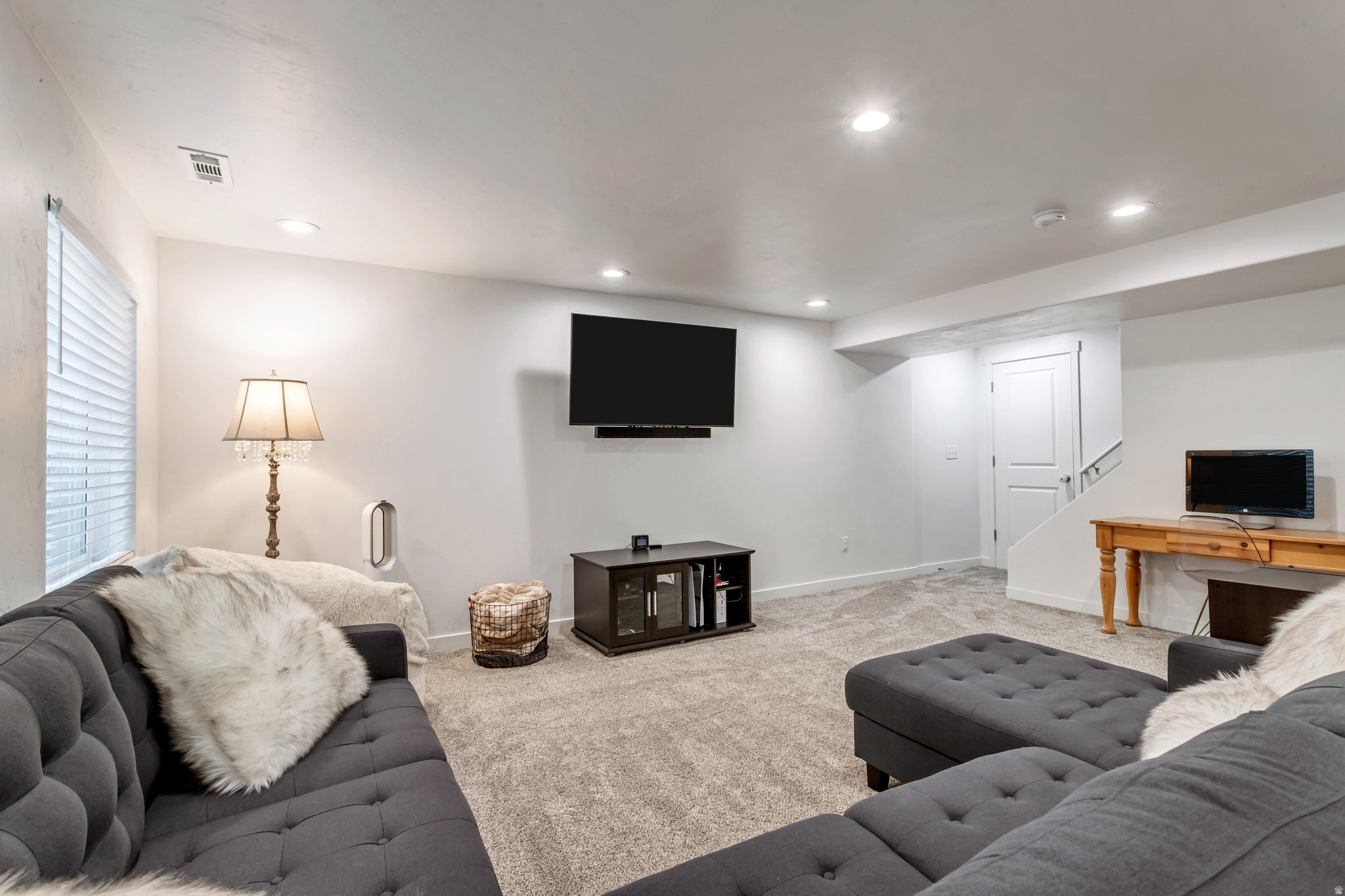 MILLER CROSSING - Residential