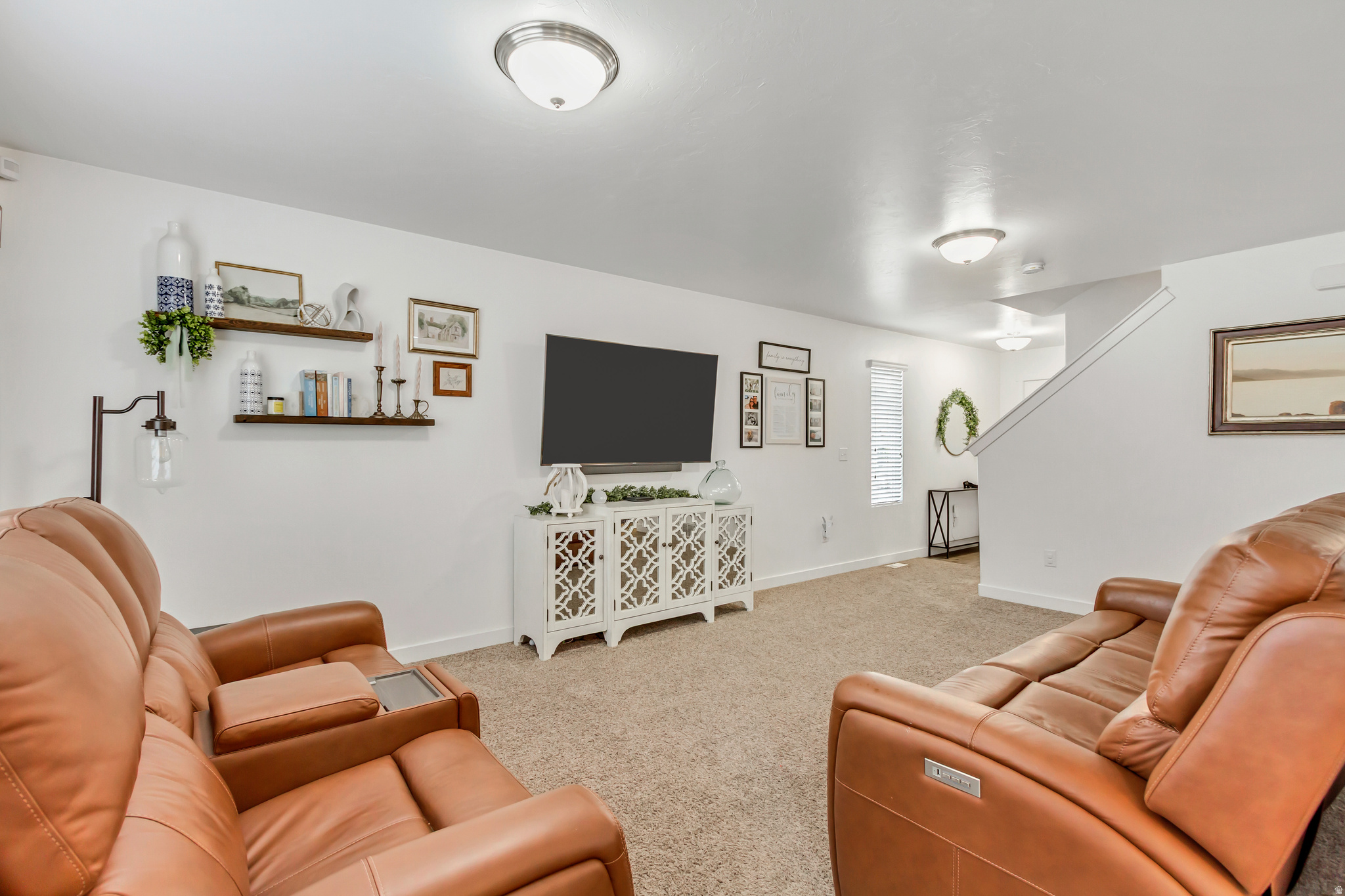 MILLER CROSSING - Residential