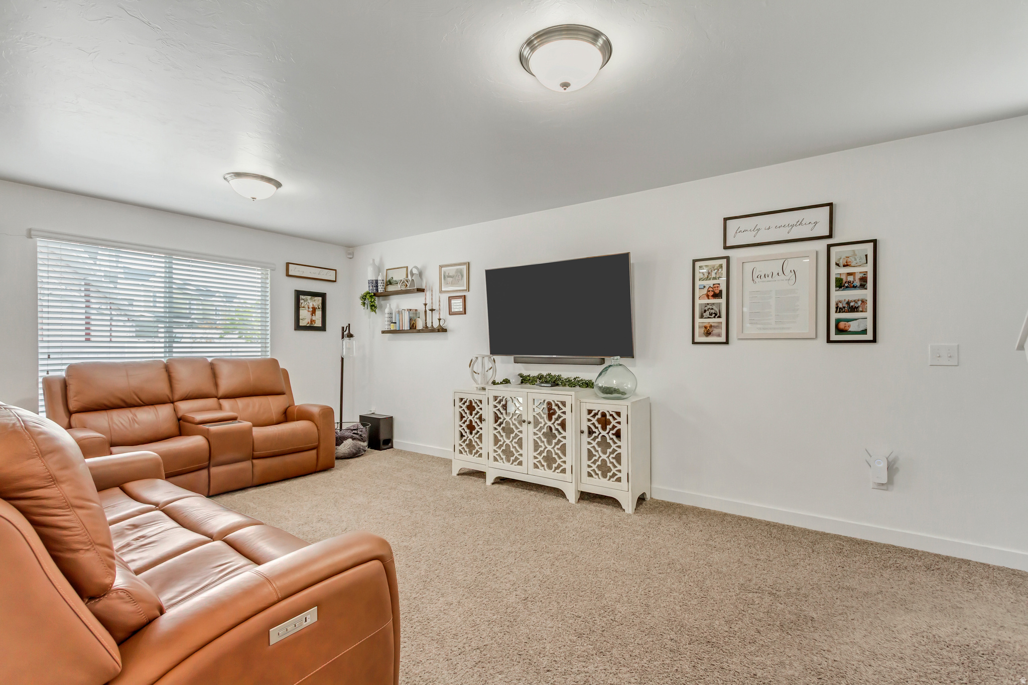 MILLER CROSSING - Residential