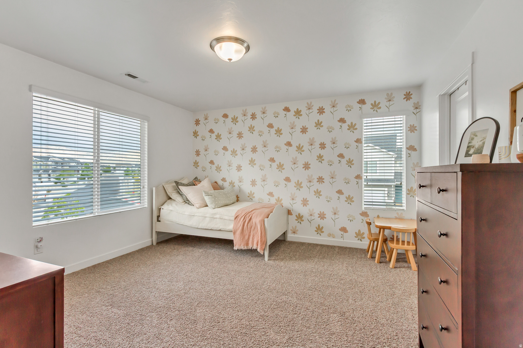 MILLER CROSSING - Residential