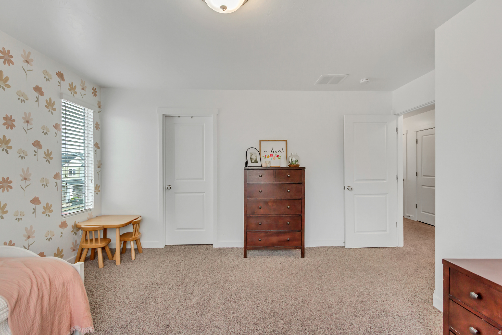MILLER CROSSING - Residential
