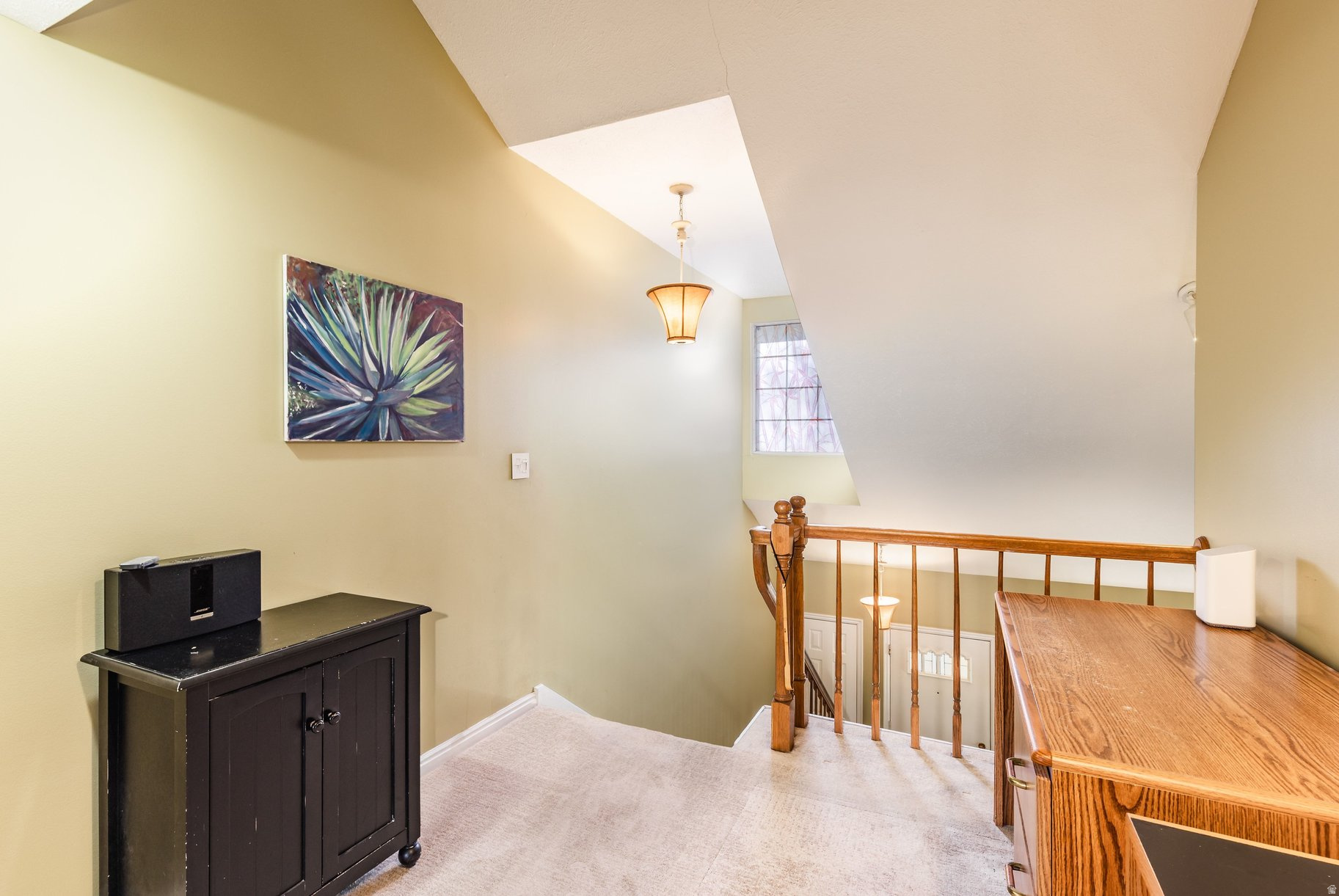 SHADYBROOK CONDM - Residential