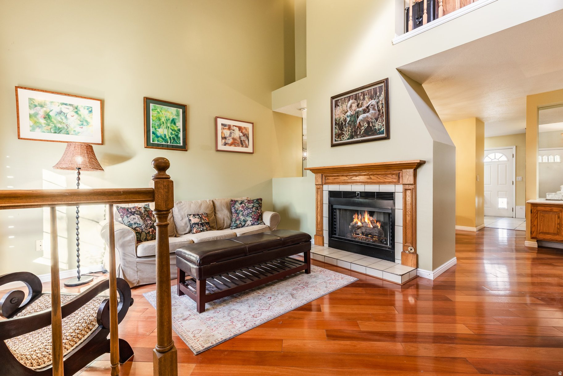 SHADYBROOK CONDM - Residential