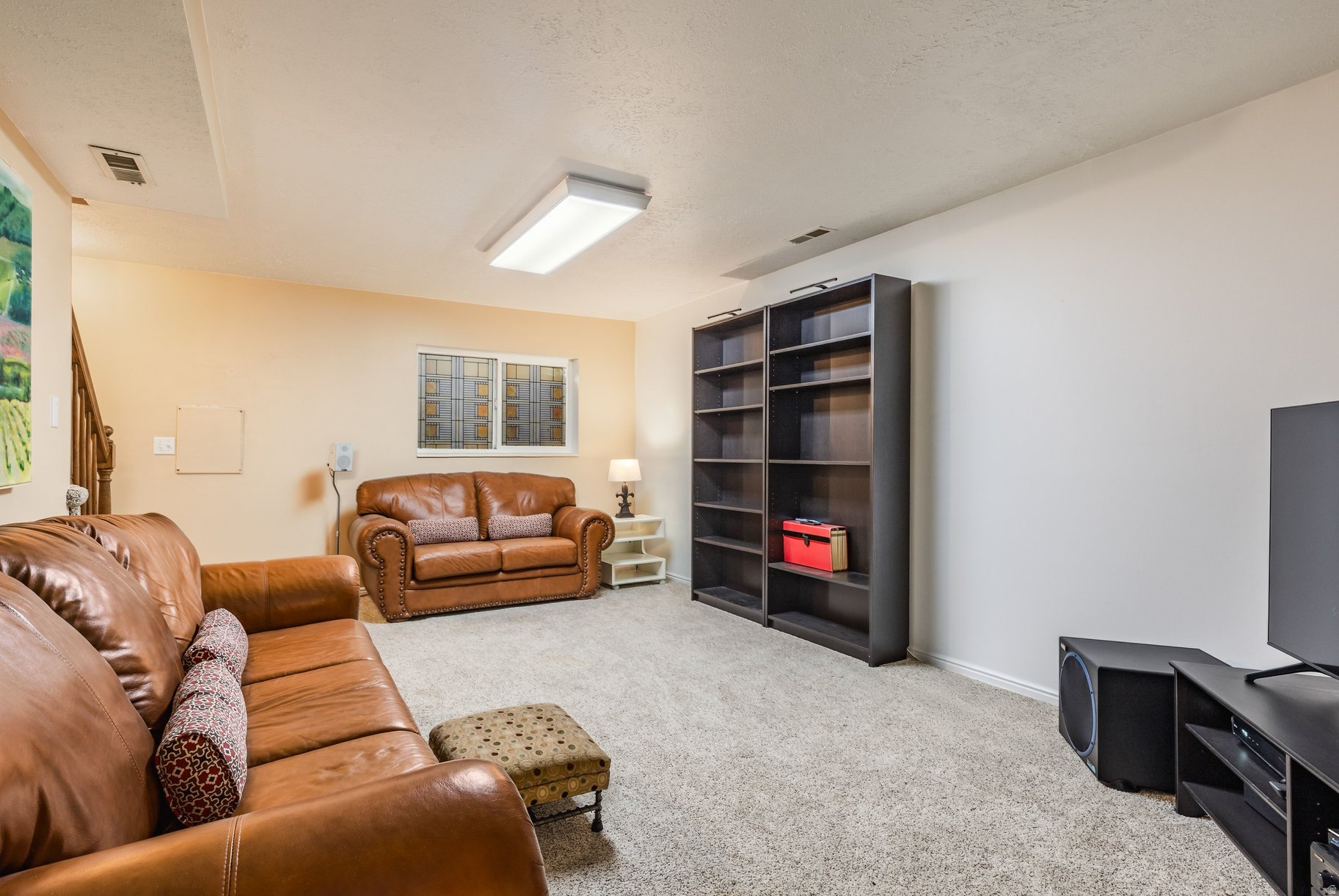 SHADYBROOK CONDM - Residential