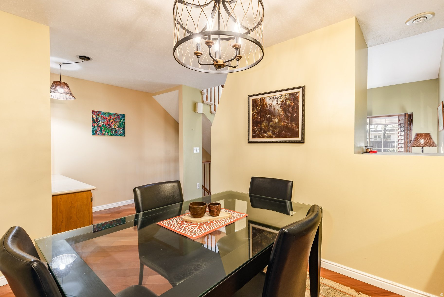 SHADYBROOK CONDM - Residential