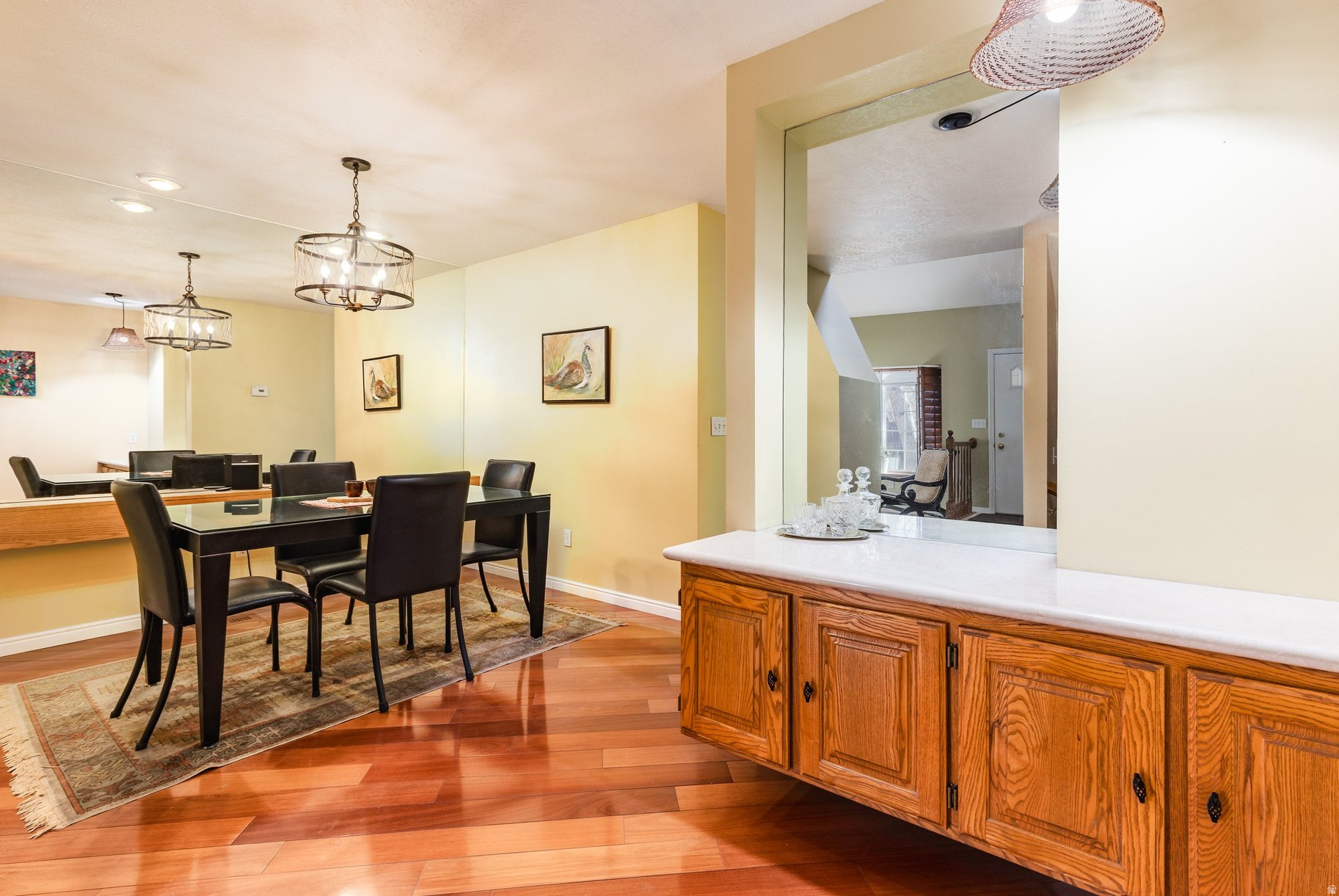 SHADYBROOK CONDM - Residential